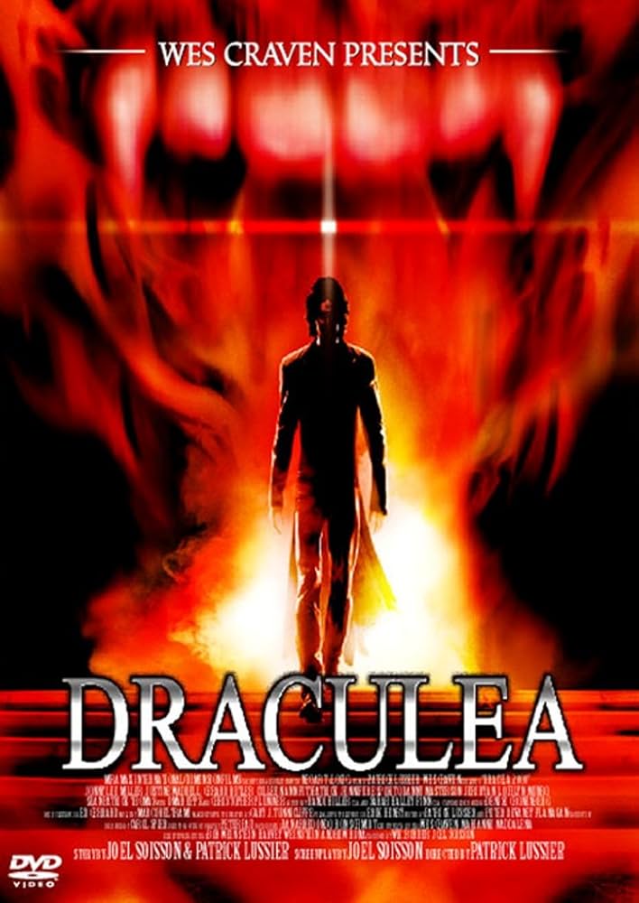 ドラキュリアン [DVD] mxn26g8 Amazon.co.jp: ドラキュリア [DVD] : クリストファー・プラマー